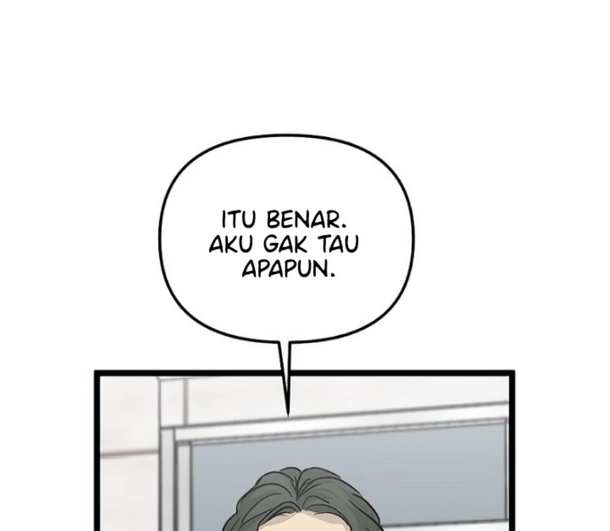 Homeless Chapter 154 Gambar 49