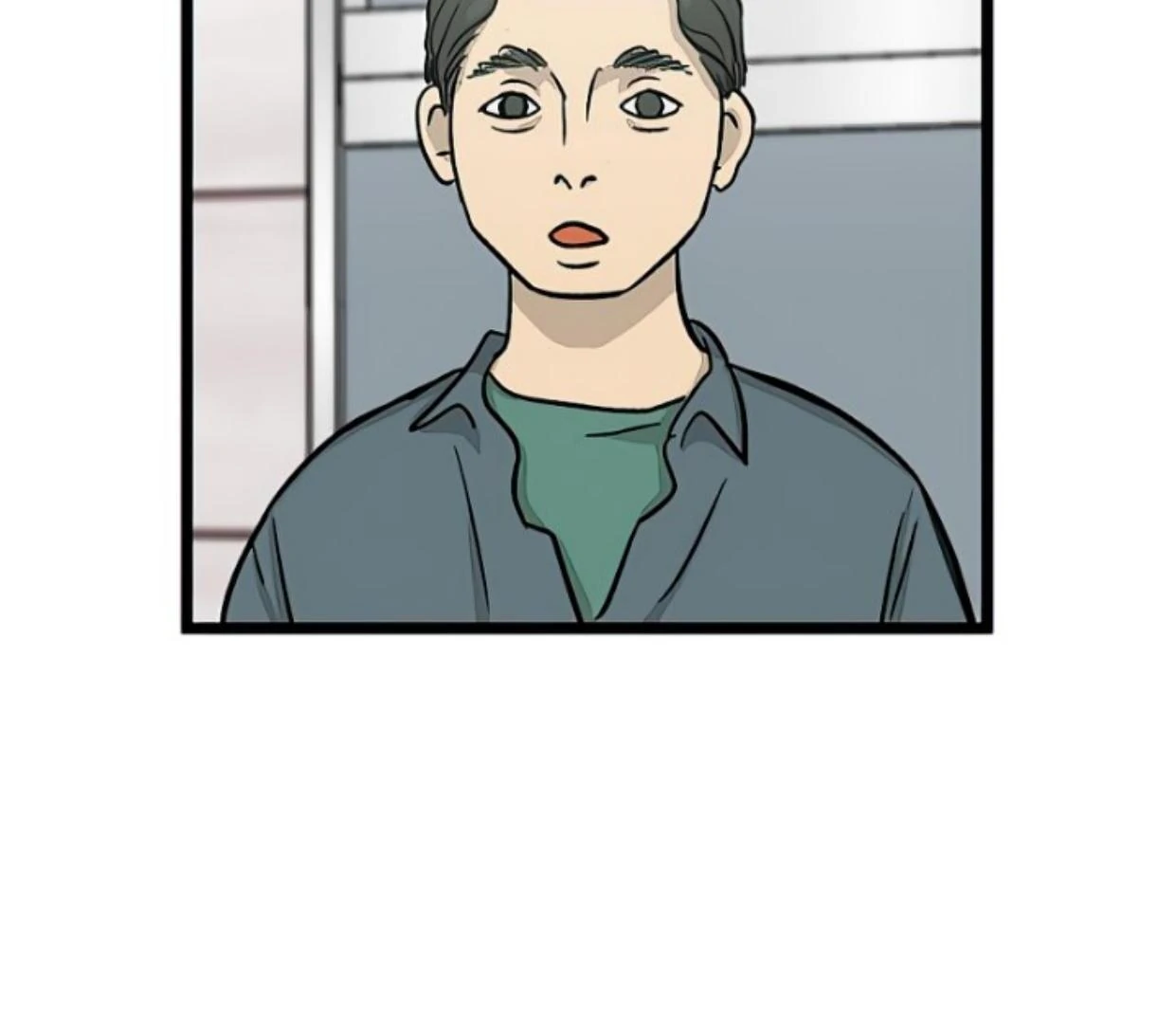 Homeless Chapter 154 Gambar 50