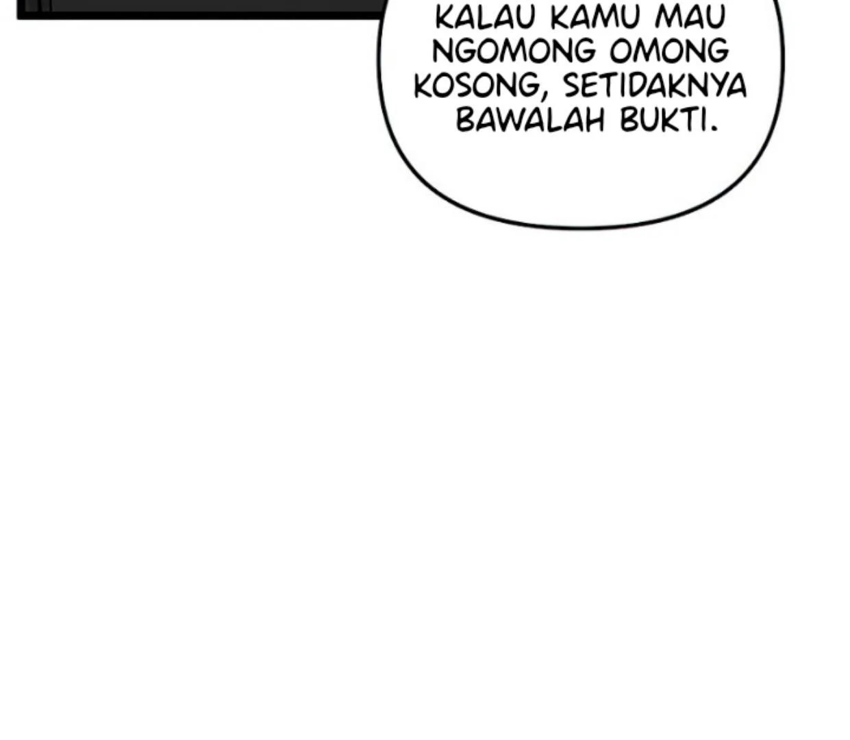 Homeless Chapter 154 Gambar 58