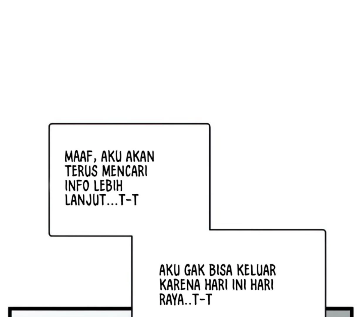Homeless Chapter 154 Gambar 63
