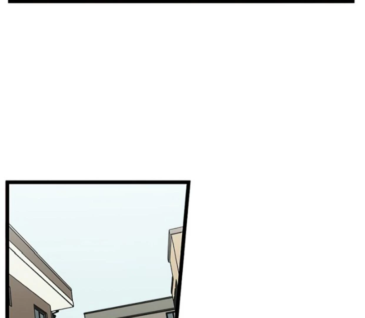 Homeless Chapter 154 Gambar 65