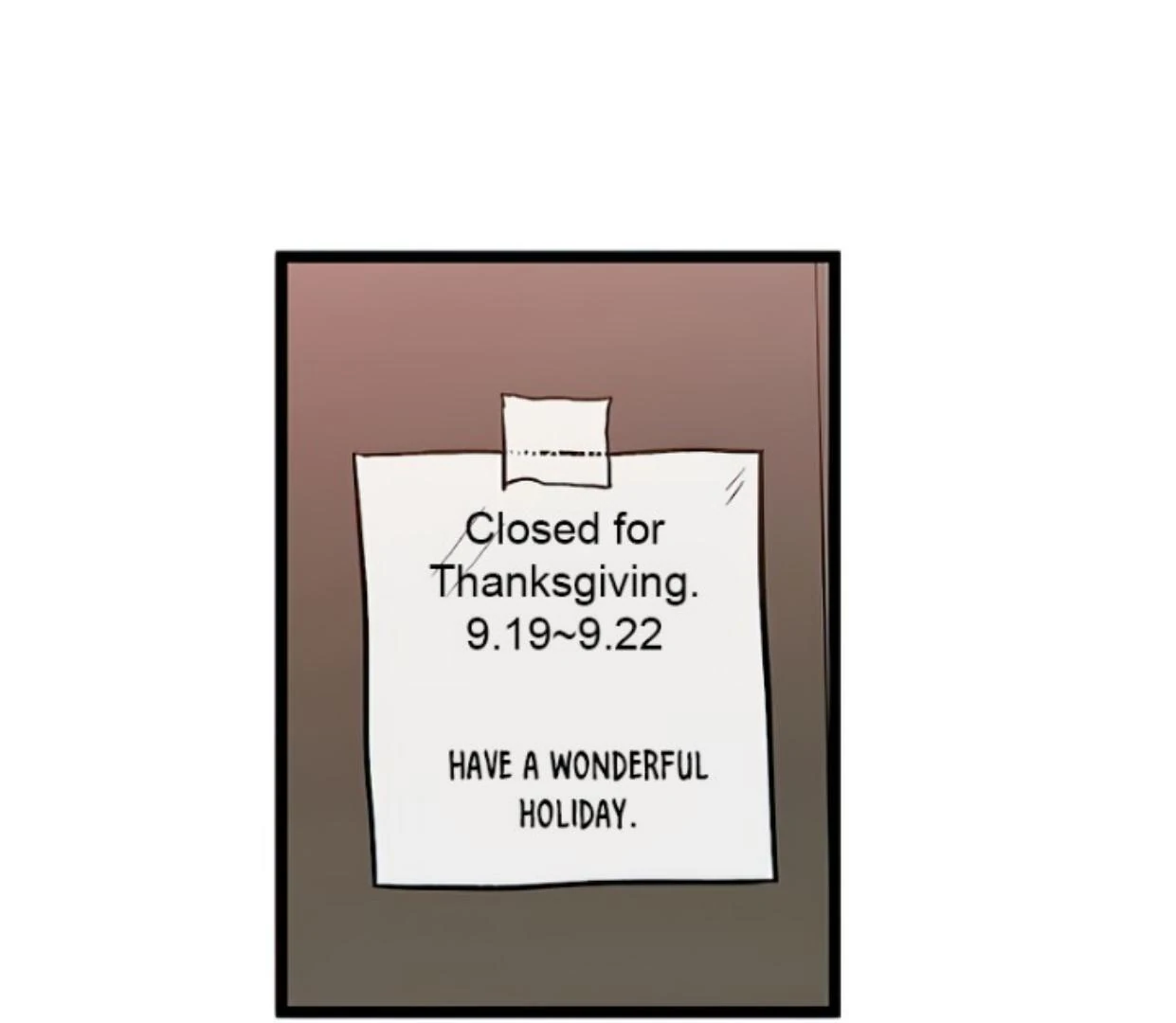Homeless Chapter 154 Gambar 69