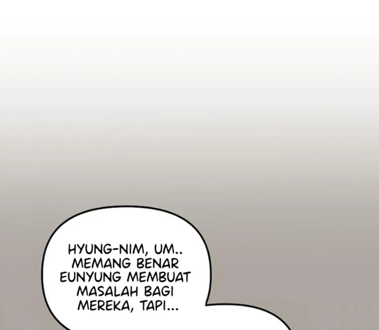 Homeless Chapter 154 Gambar 7