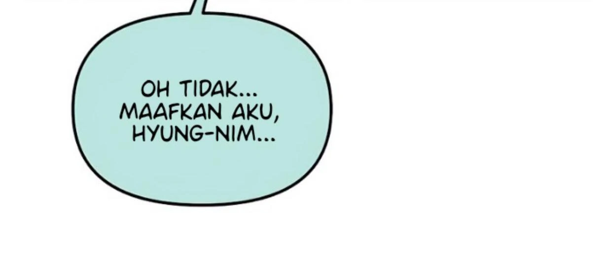 Homeless Chapter 154 Gambar 79