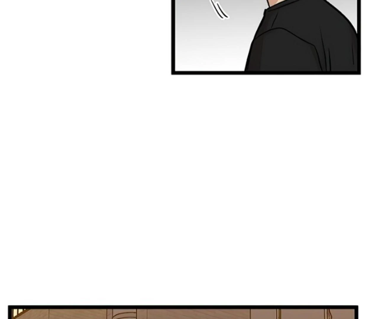 Homeless Chapter 154 Gambar 87