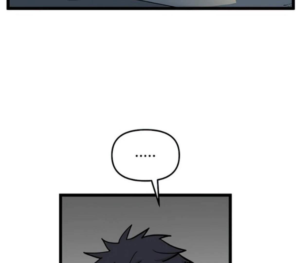 Homeless Chapter 154 Gambar 89