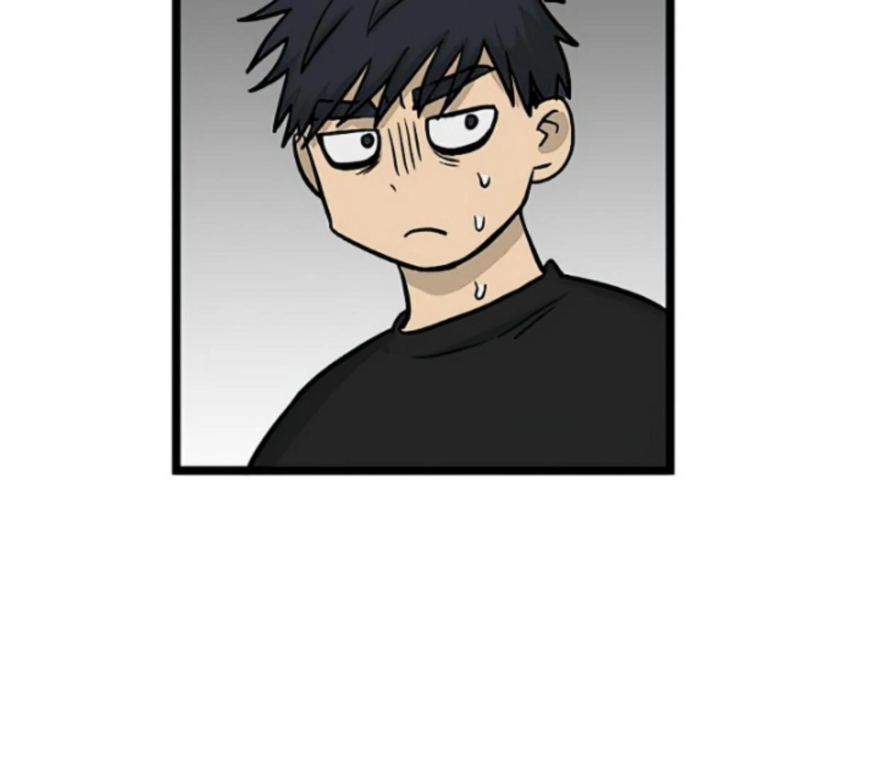 Homeless Chapter 154 Gambar 90