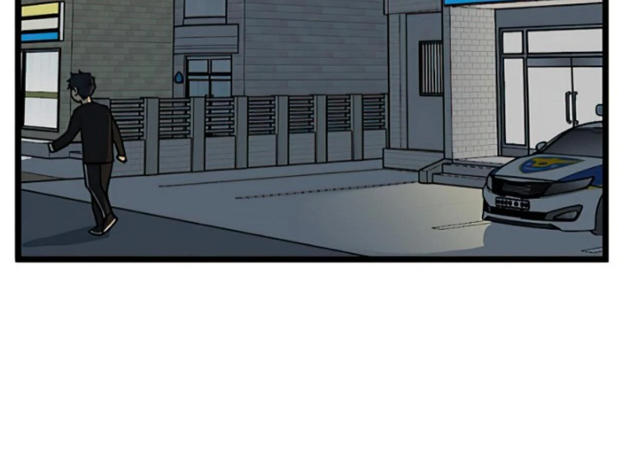 Homeless Chapter 154 Gambar 92