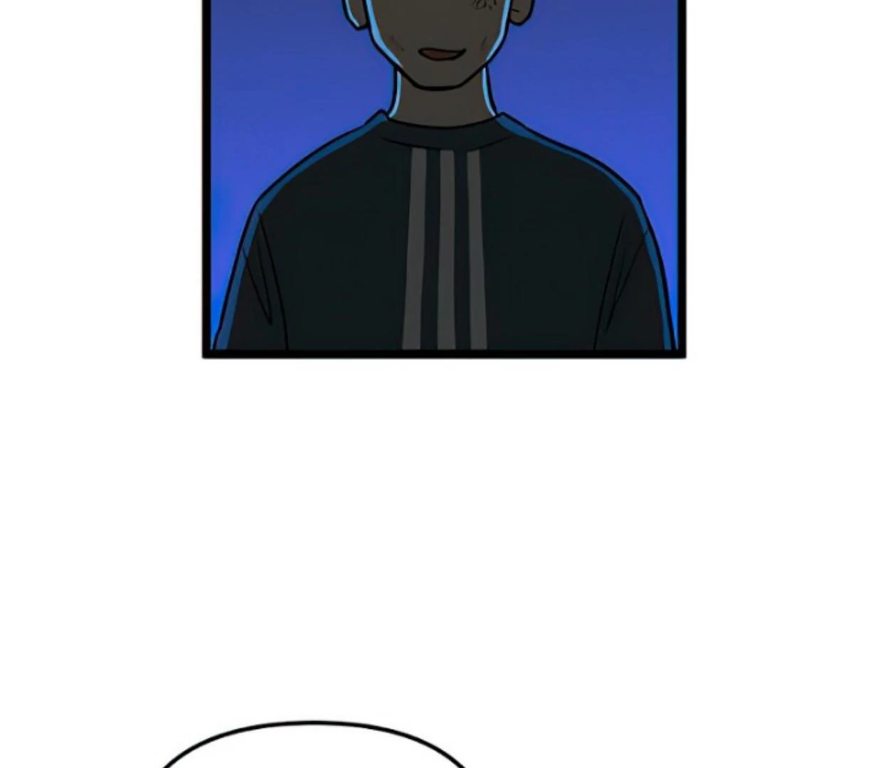 Homeless Chapter 154 Gambar 96