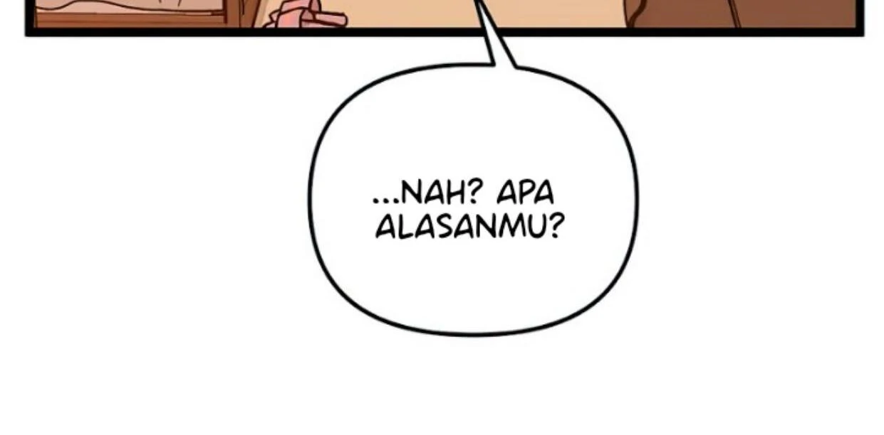 Homeless Chapter 156 Gambar 102
