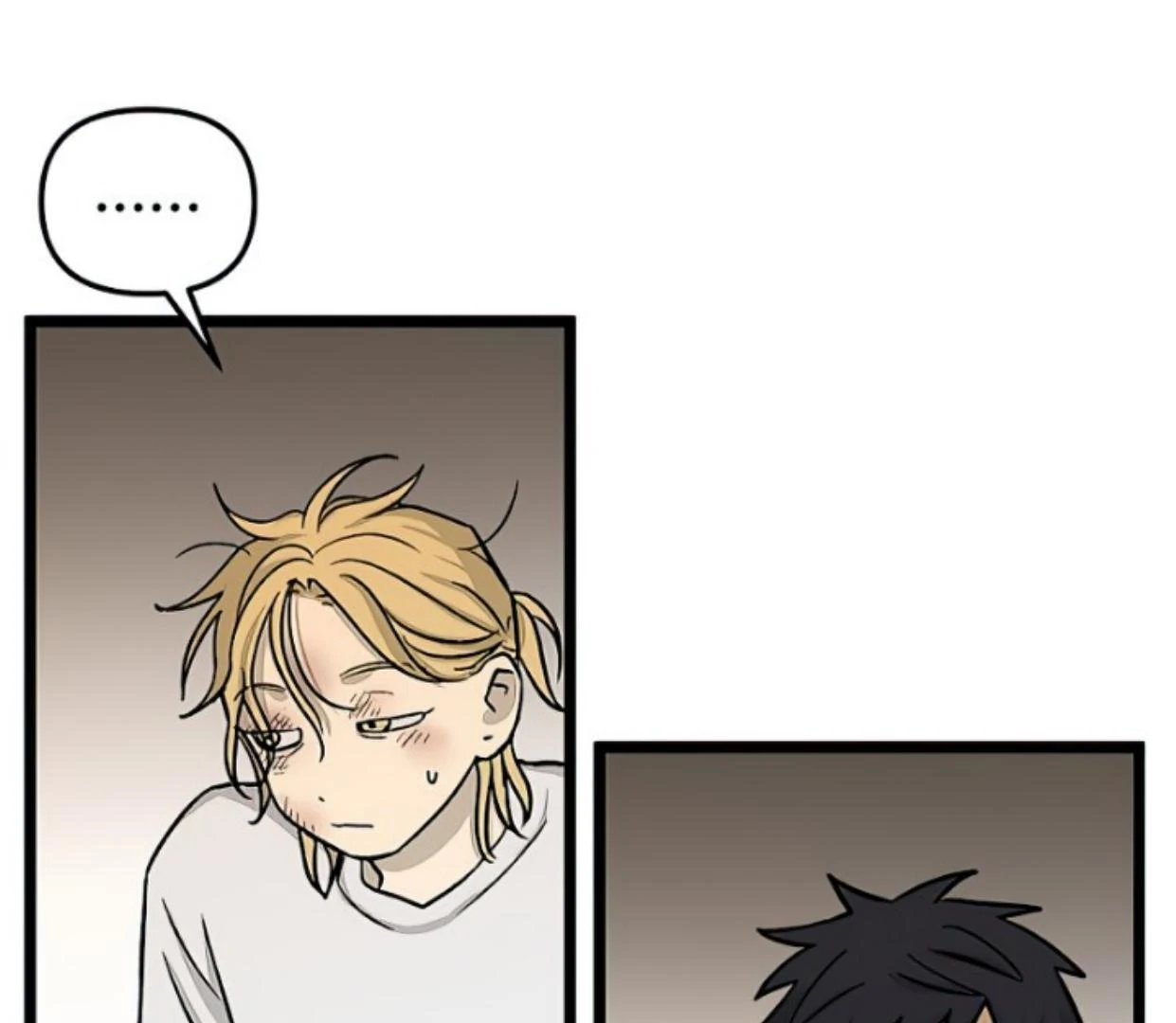 Homeless Chapter 156 Gambar 103