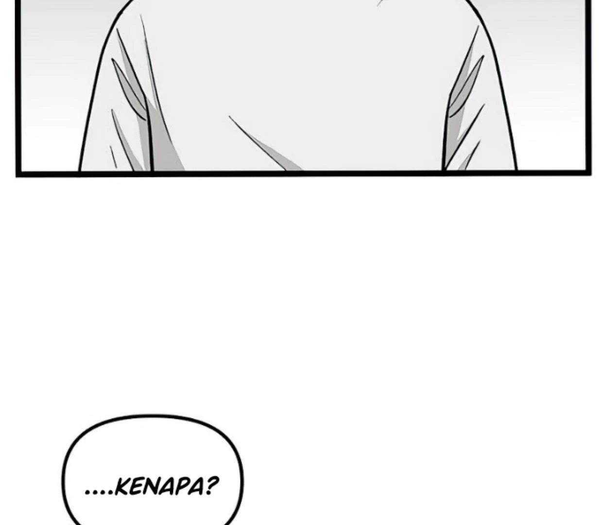 Homeless Chapter 156 Gambar 124