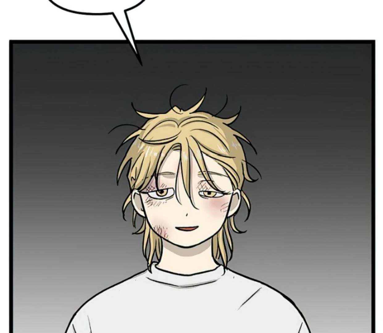 Homeless Chapter 156 Gambar 125