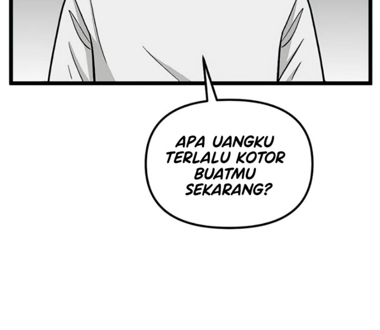 Homeless Chapter 156 Gambar 126