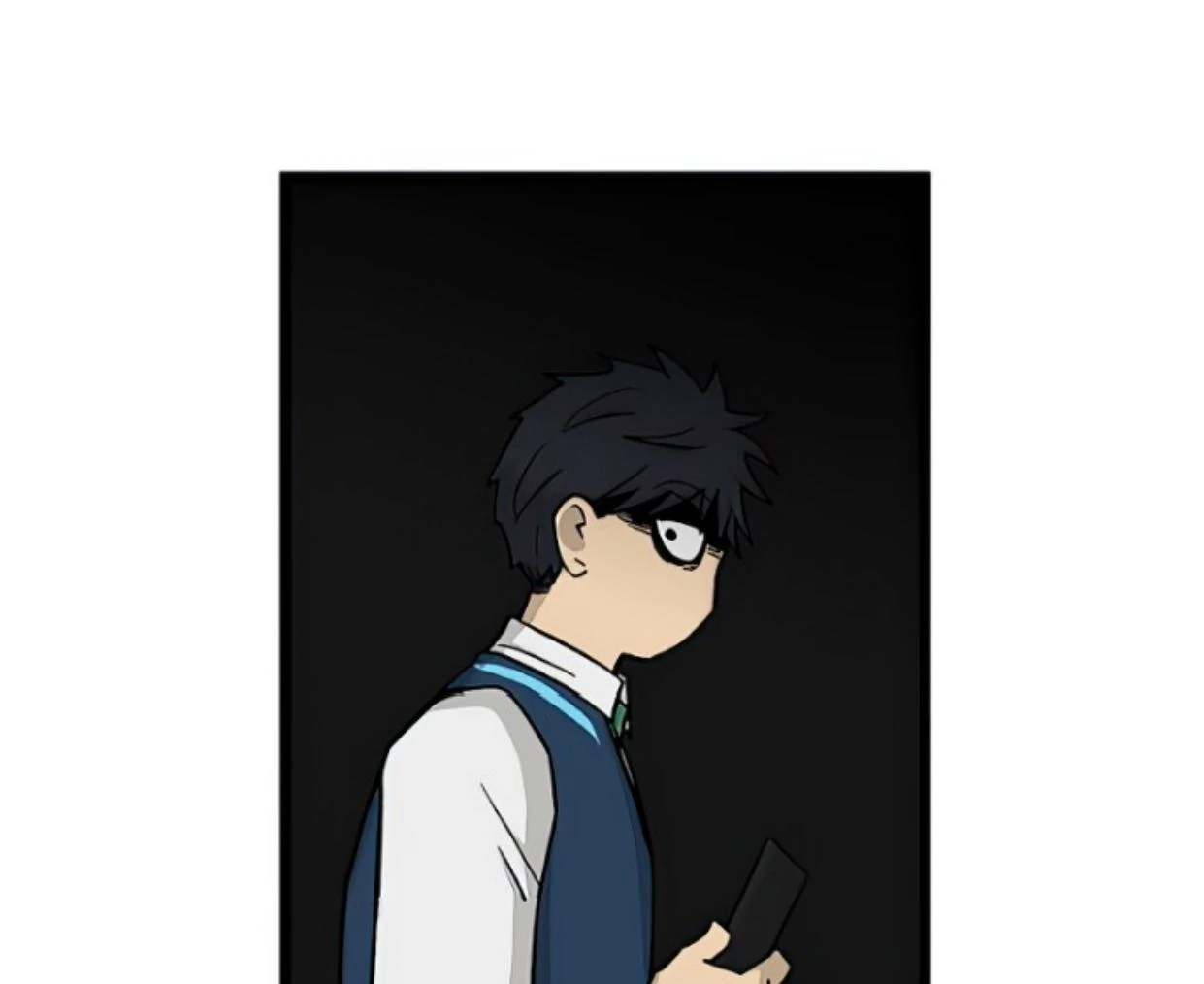 Homeless Chapter 156 Gambar 127