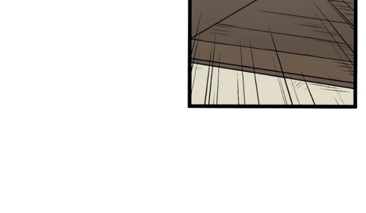 Homeless Chapter 156 Gambar 20