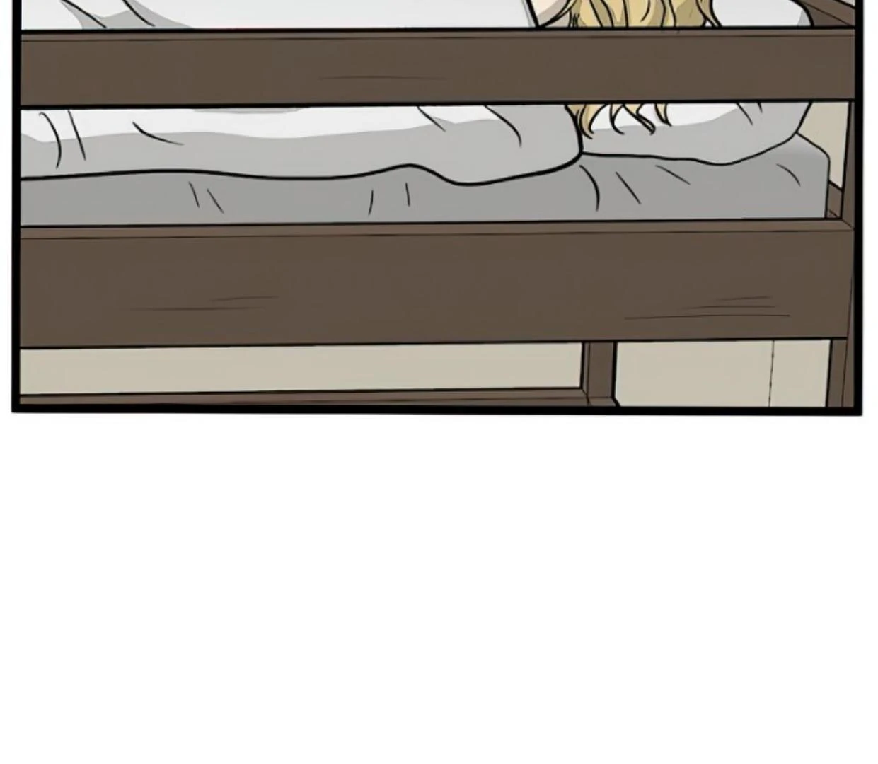 Homeless Chapter 156 Gambar 22