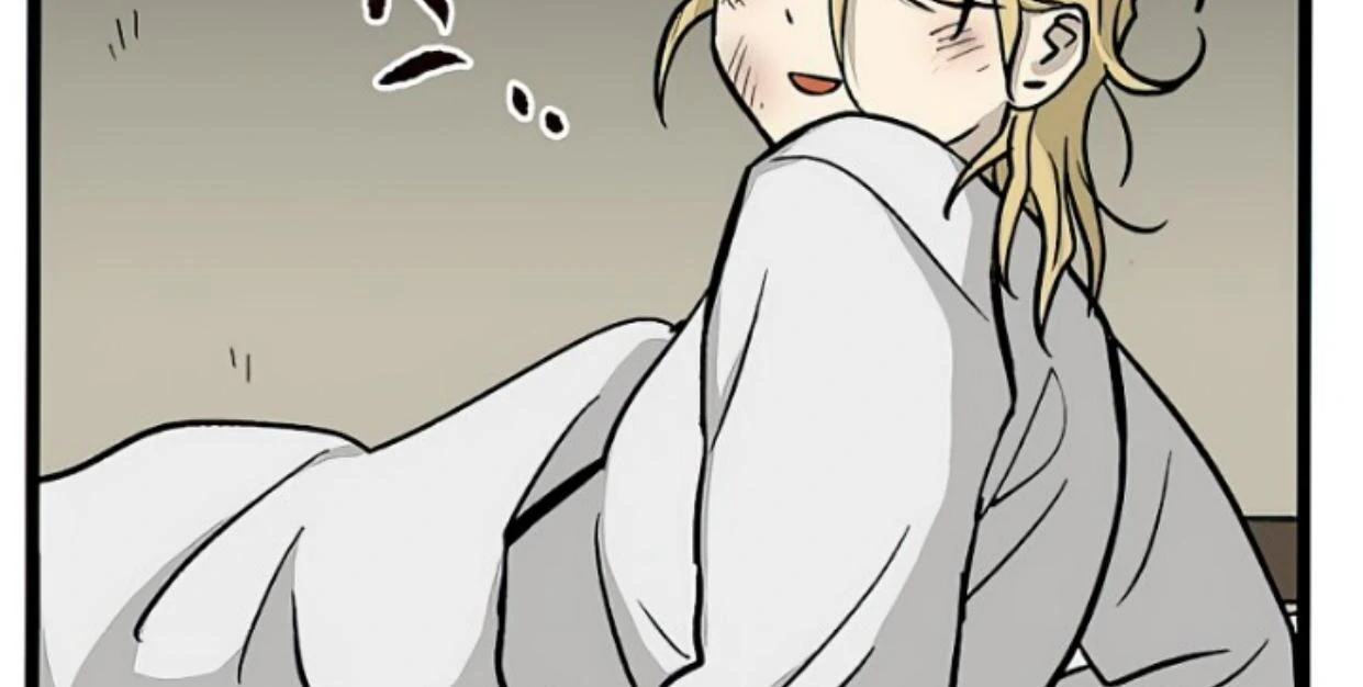 Homeless Chapter 156 Gambar 28
