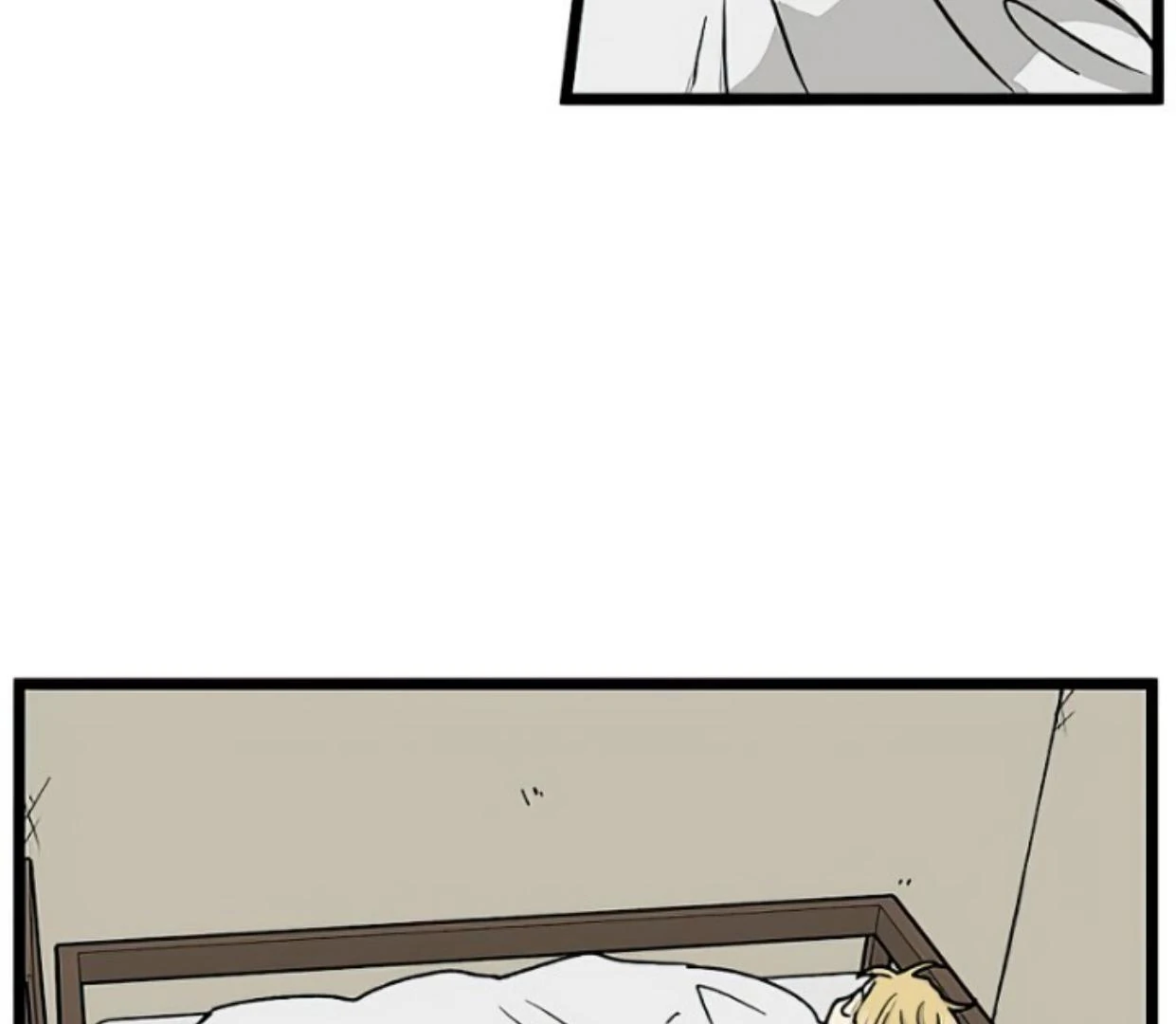 Homeless Chapter 156 Gambar 36