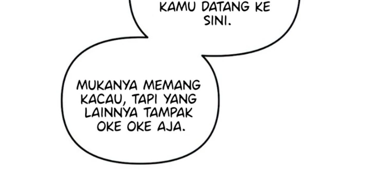 Homeless Chapter 156 Gambar 48