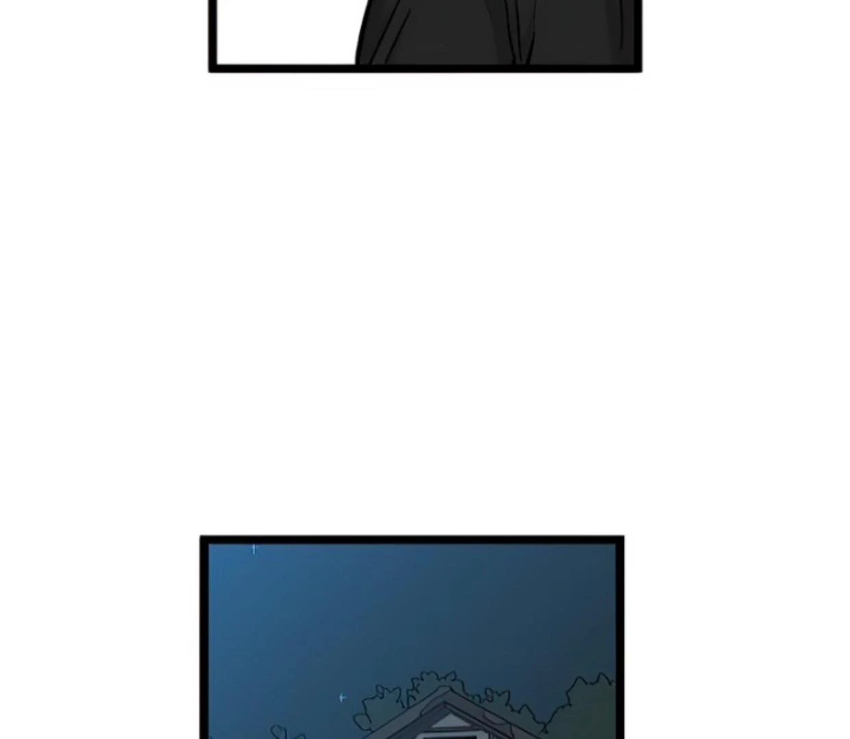 Homeless Chapter 156 Gambar 50