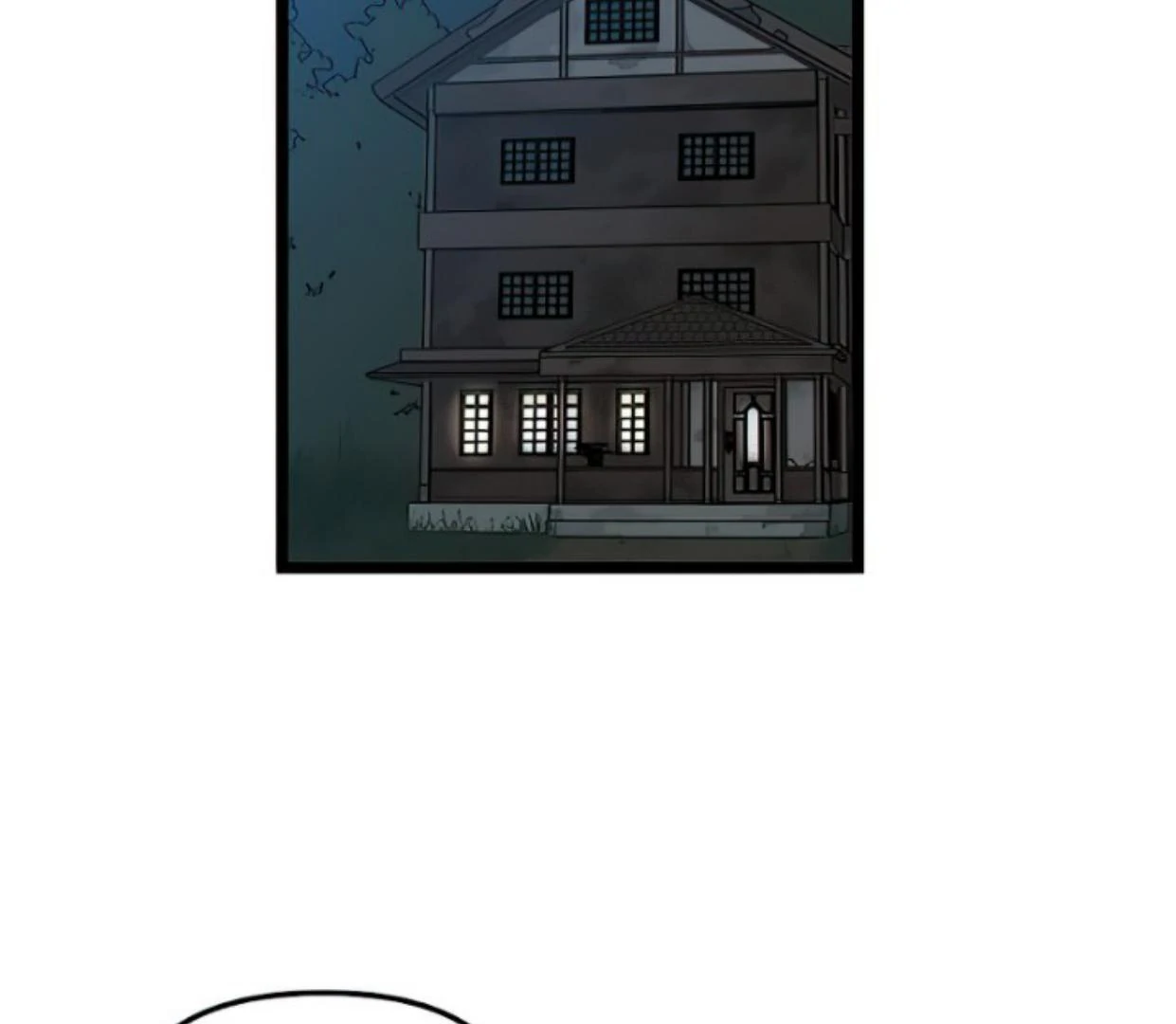 Homeless Chapter 156 Gambar 51