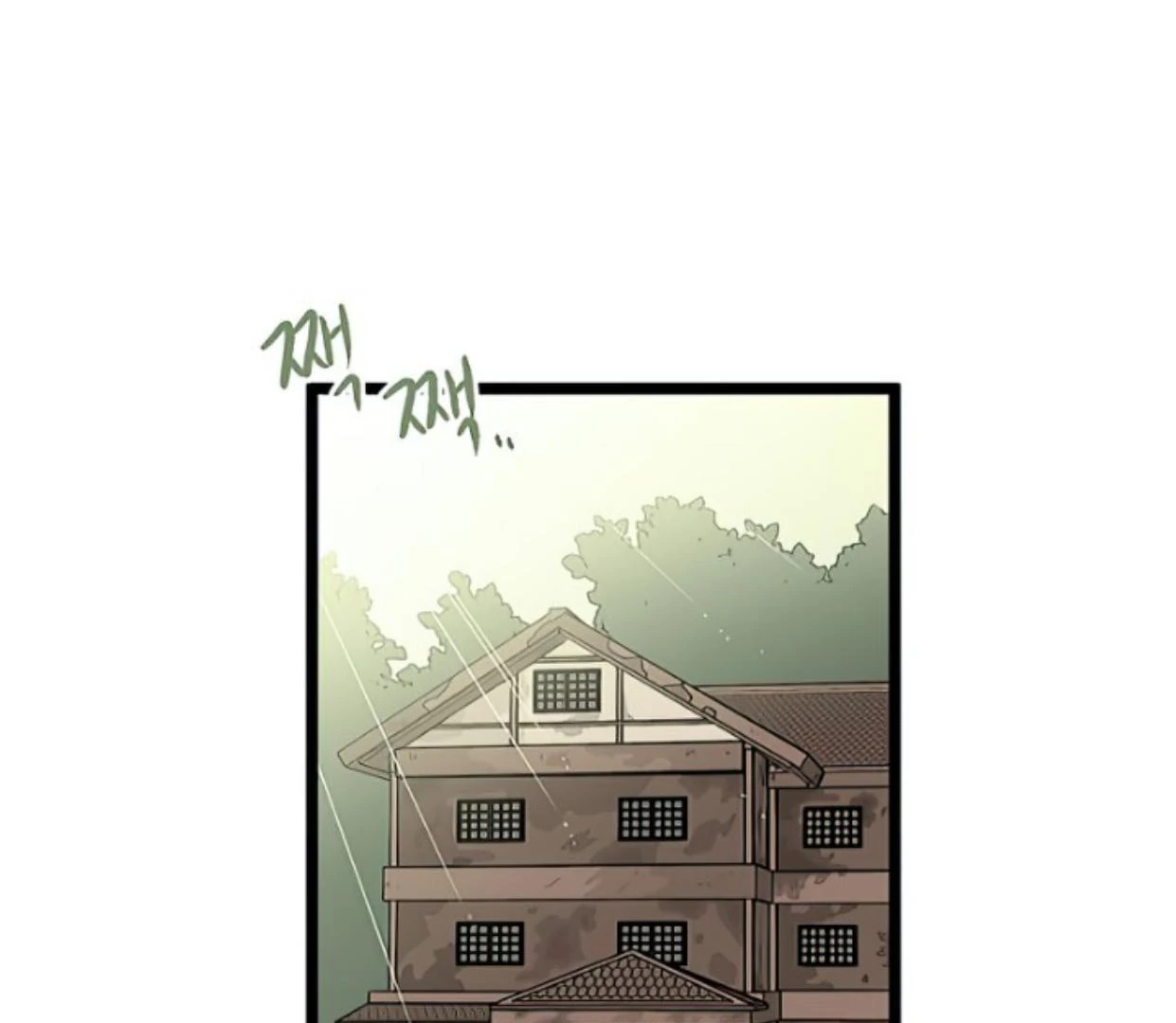 Homeless Chapter 156 Gambar 60