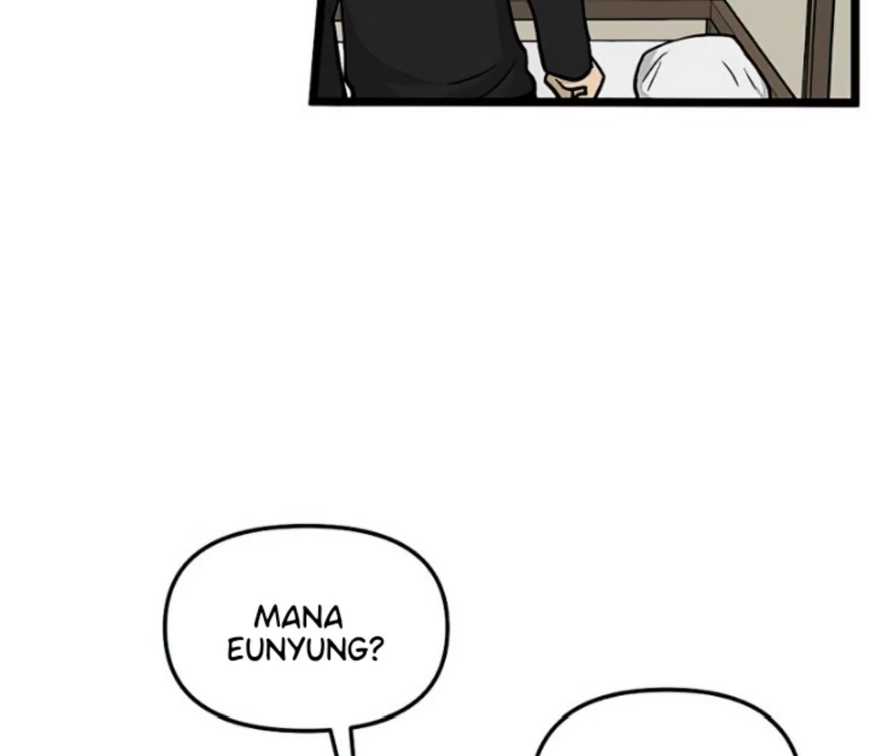 Homeless Chapter 156 Gambar 63