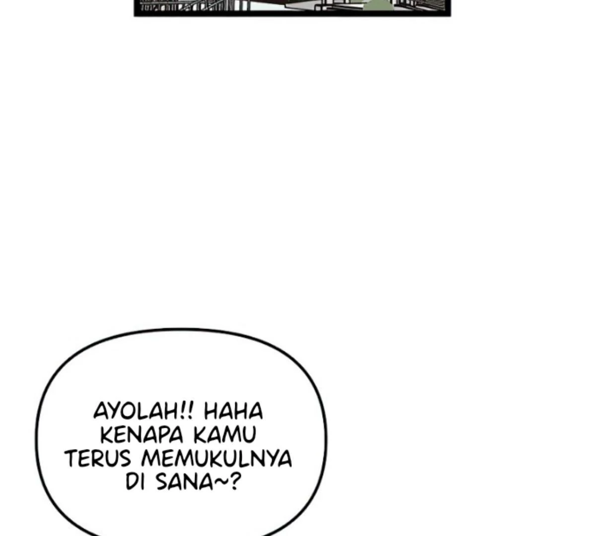 Homeless Chapter 156 Gambar 67