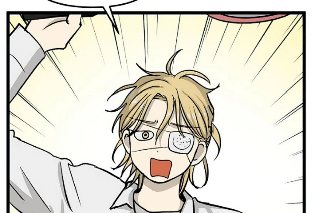 Homeless Chapter 156 Gambar 68