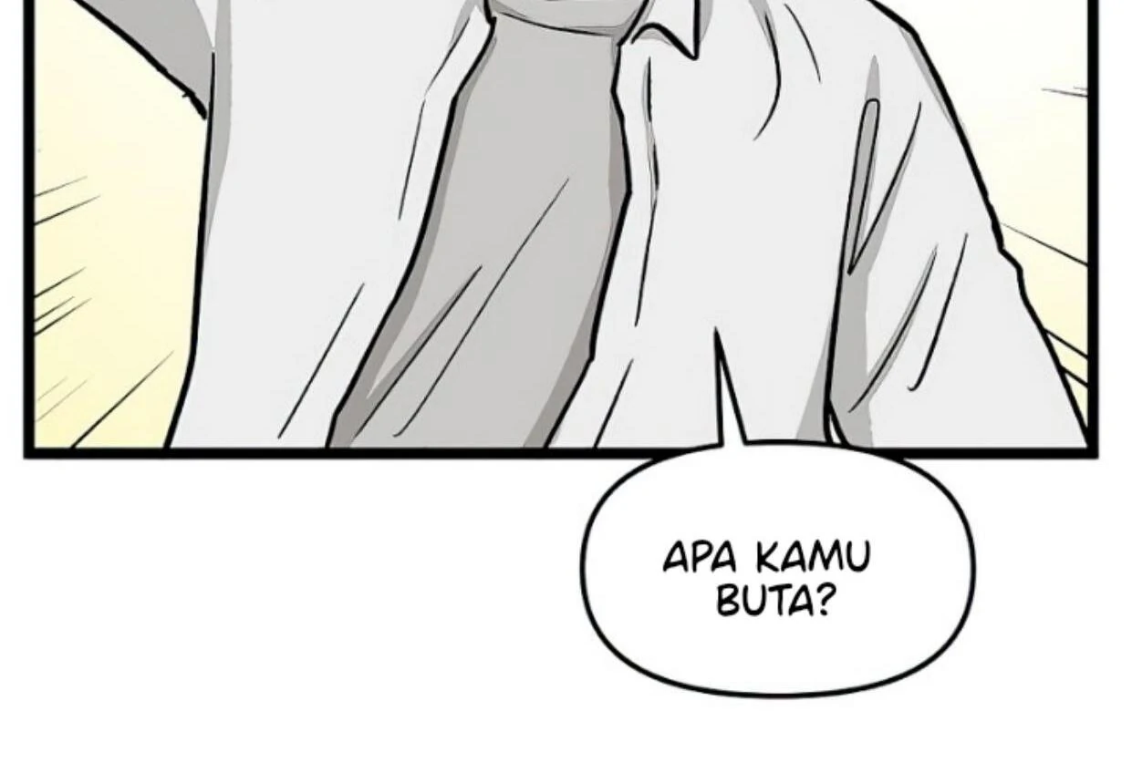 Homeless Chapter 156 Gambar 69