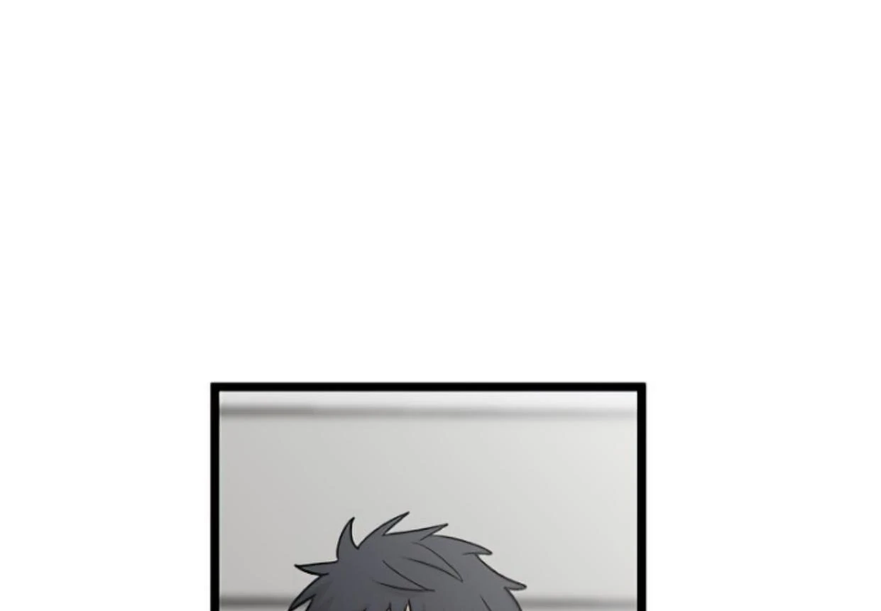 Homeless Chapter 156 Gambar 78