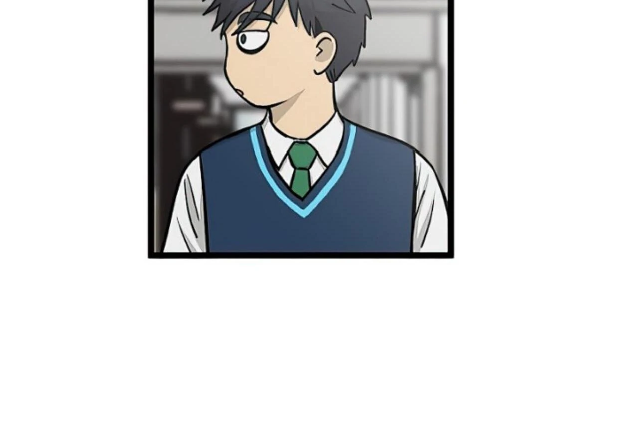 Homeless Chapter 156 Gambar 79