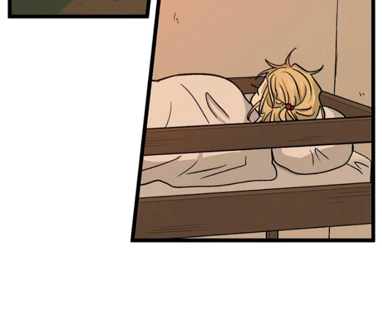 Homeless Chapter 156 Gambar 81