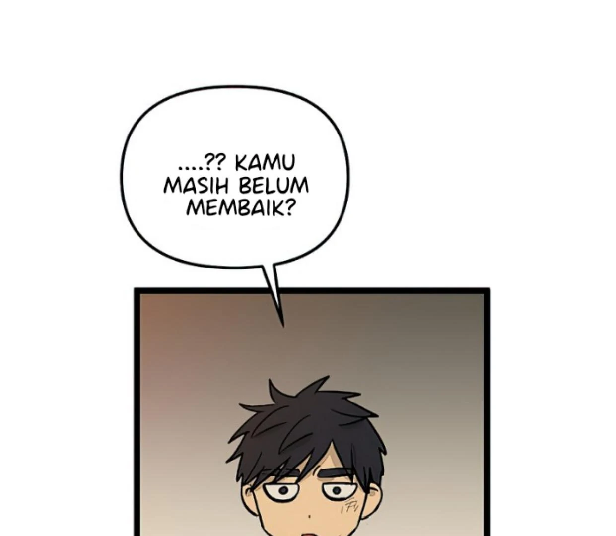 Homeless Chapter 156 Gambar 86