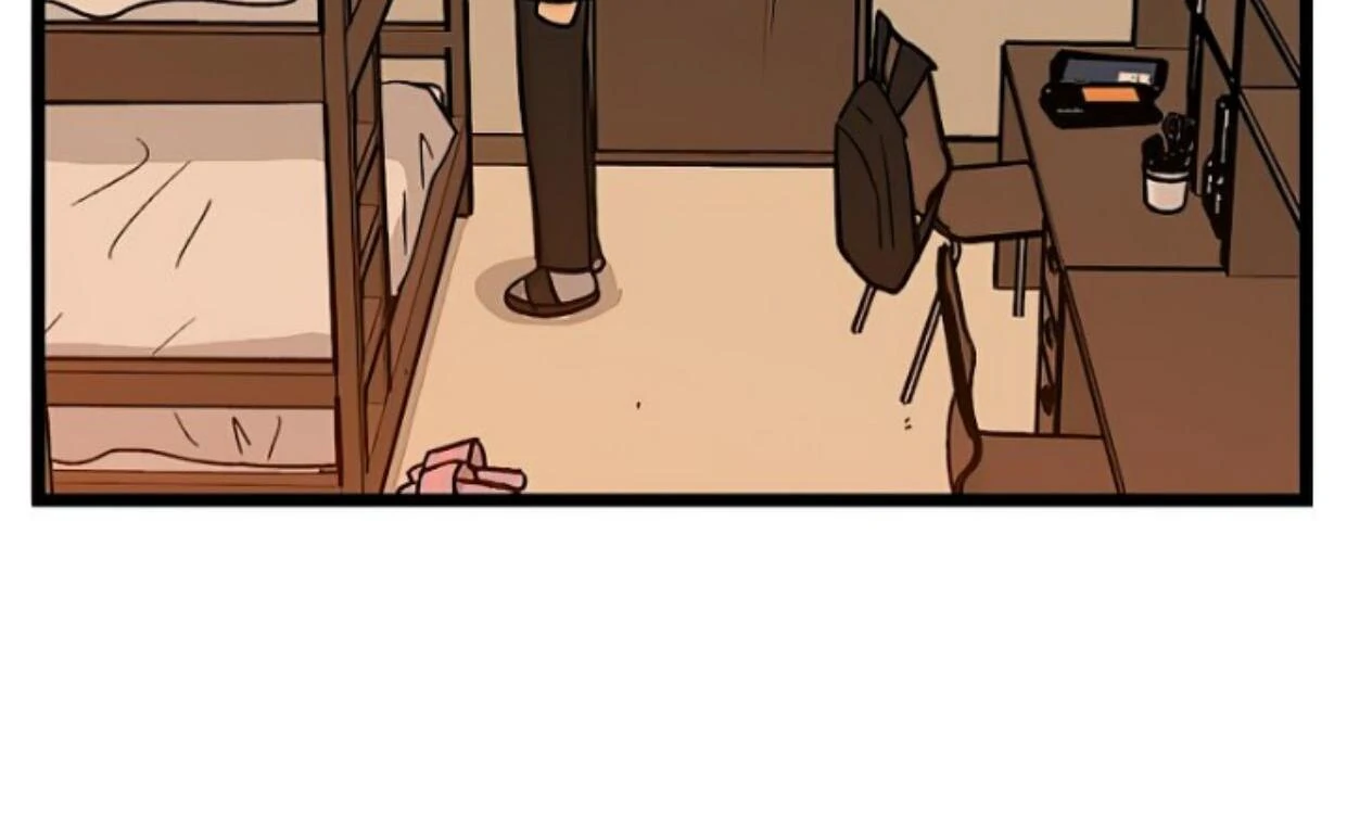 Homeless Chapter 156 Gambar 89