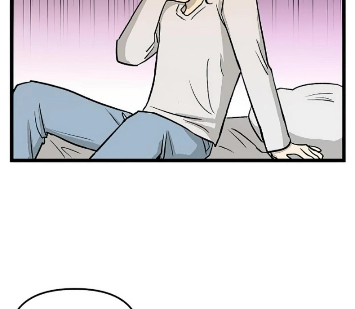 Homeless Chapter 156 Gambar 97