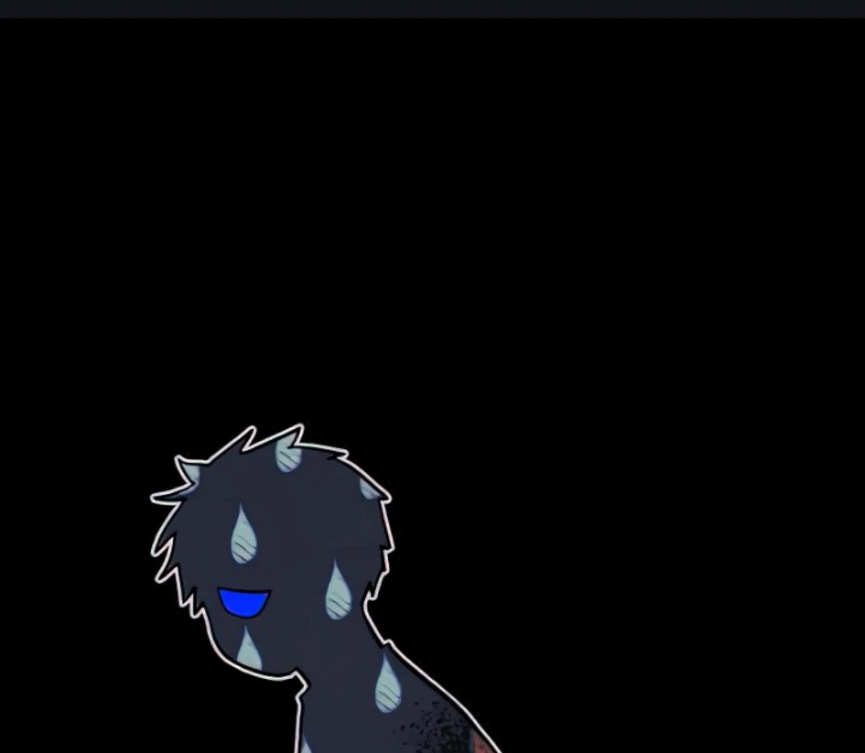 Baca Komik Homeless Chapter 157 Gambar 1