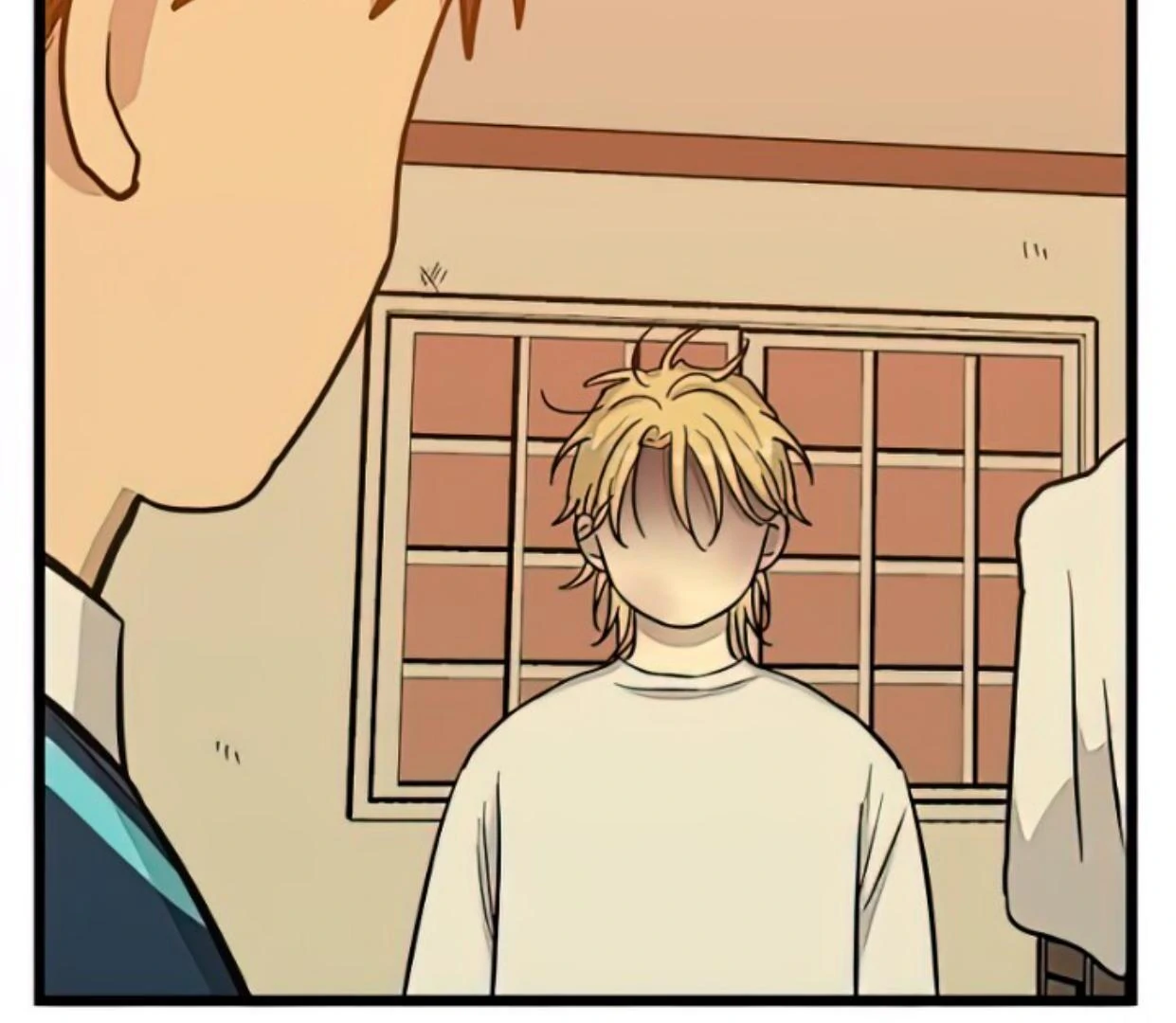 Homeless Chapter 157 Gambar 10