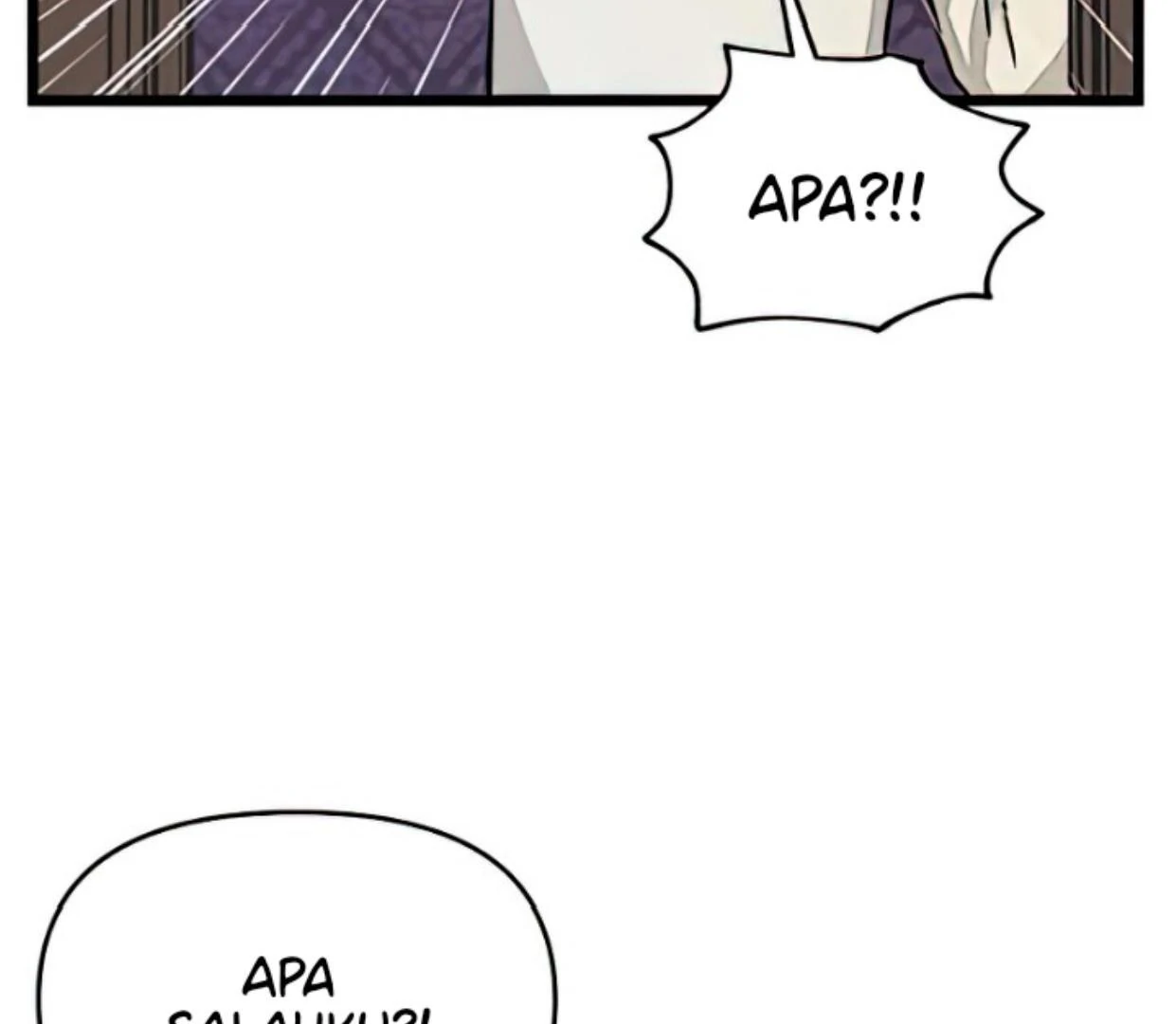 Homeless Chapter 157 Gambar 100