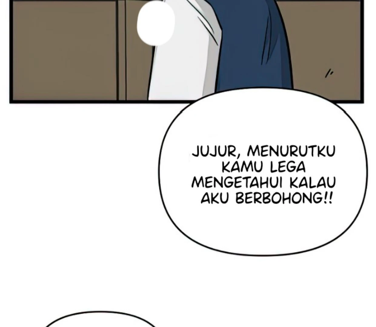 Homeless Chapter 157 Gambar 105