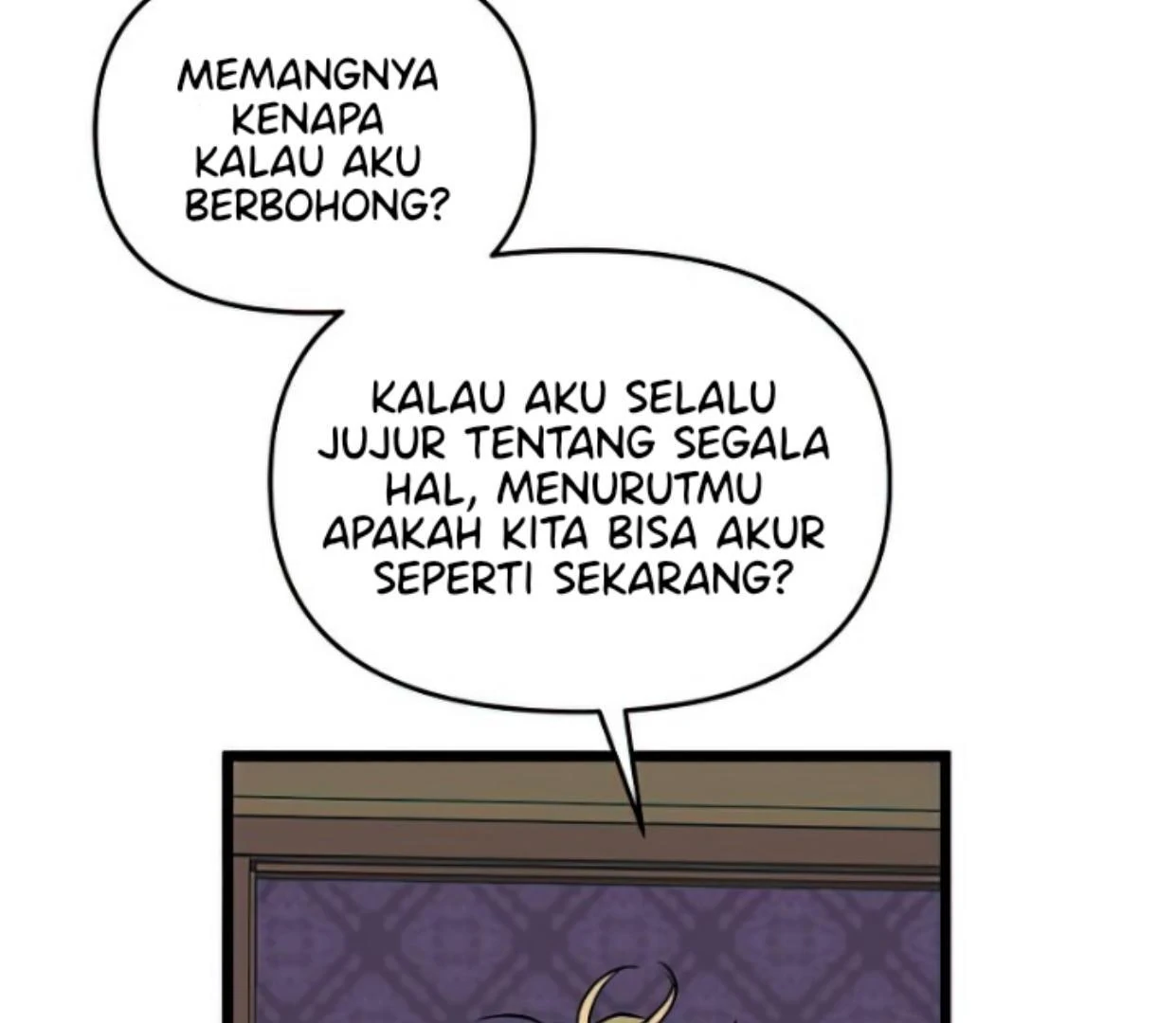 Homeless Chapter 157 Gambar 106