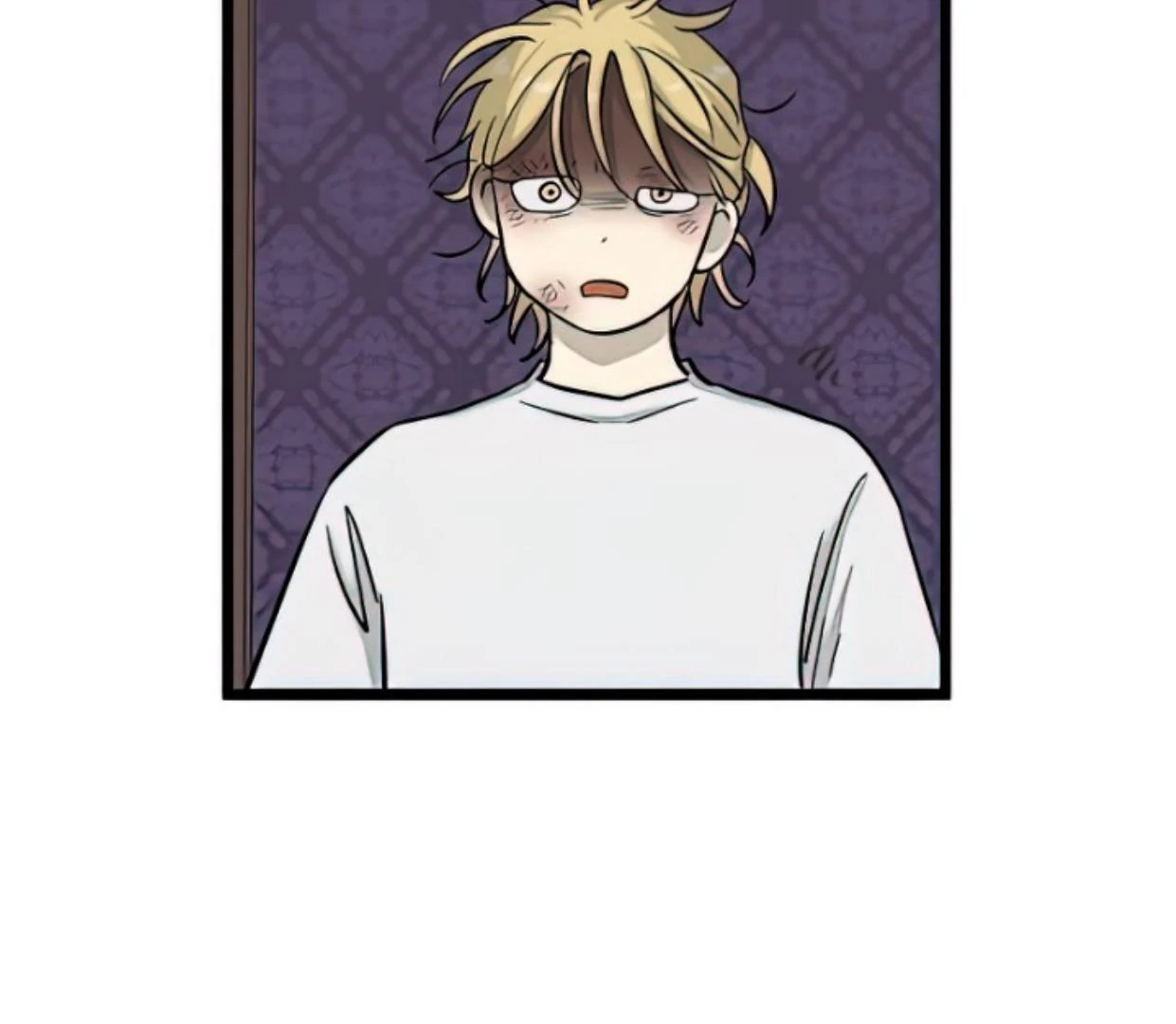 Homeless Chapter 157 Gambar 107