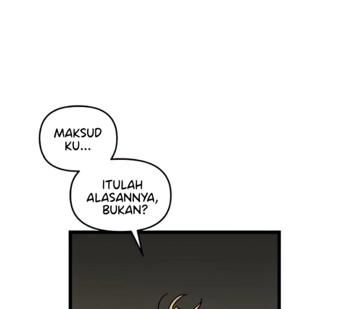 Homeless Chapter 157 Gambar 11