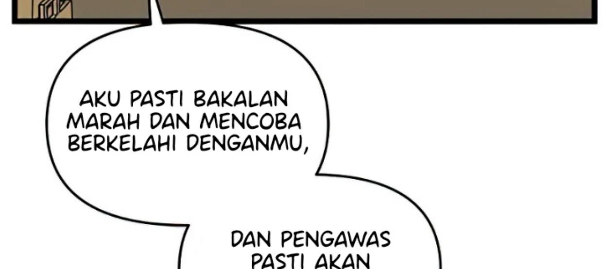 Homeless Chapter 157 Gambar 110