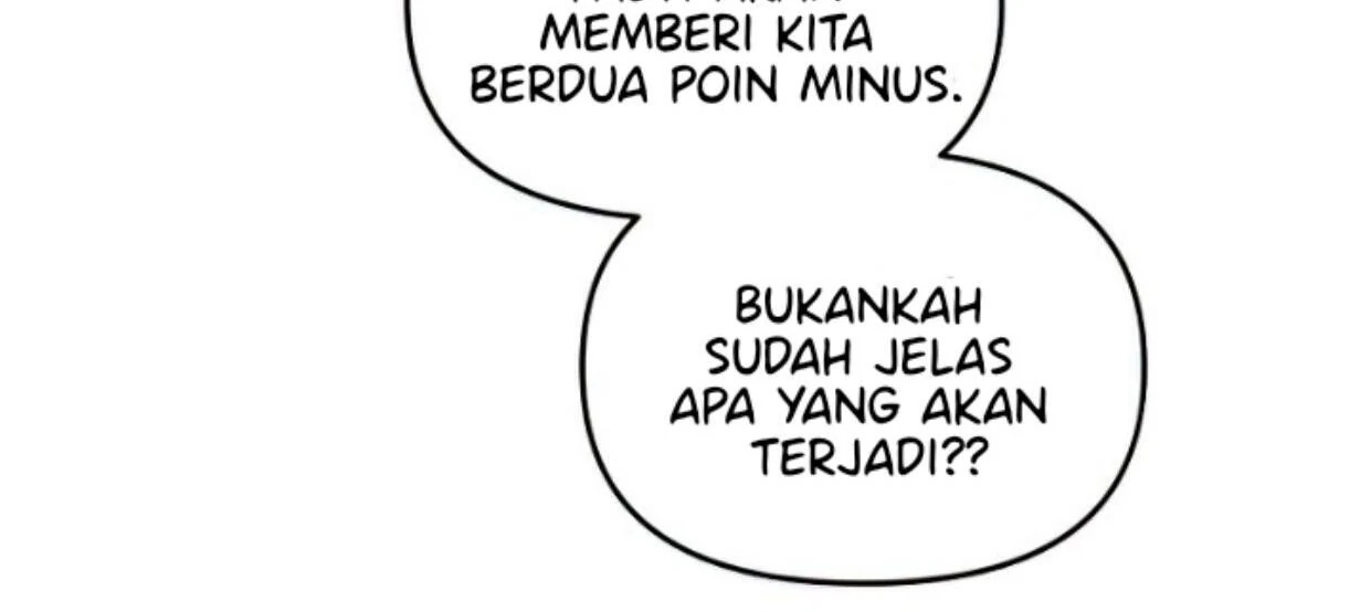 Homeless Chapter 157 Gambar 111