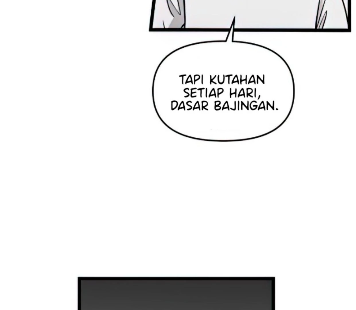 Homeless Chapter 157 Gambar 114