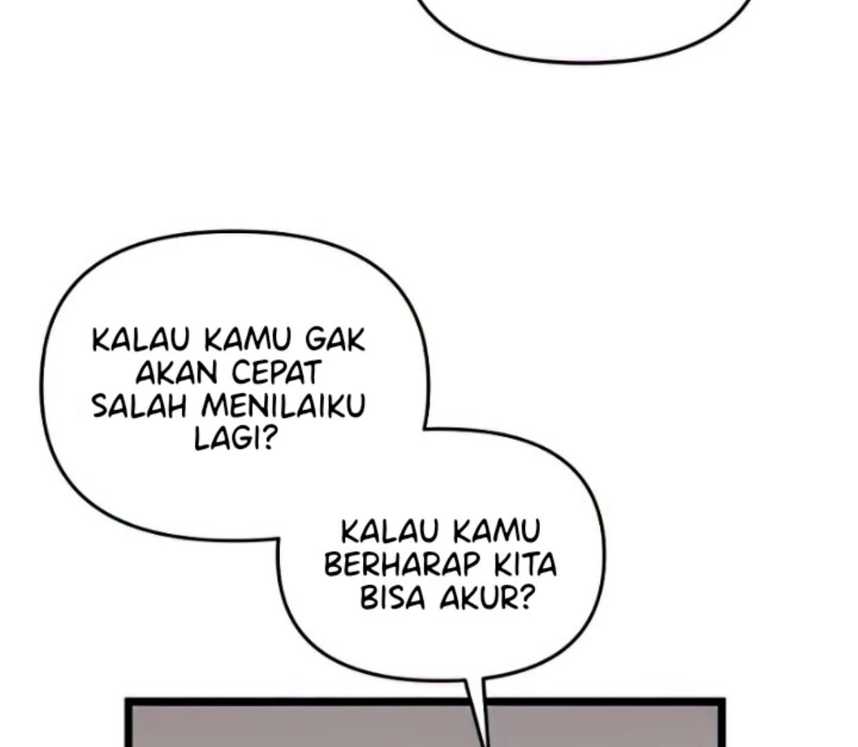 Homeless Chapter 157 Gambar 120