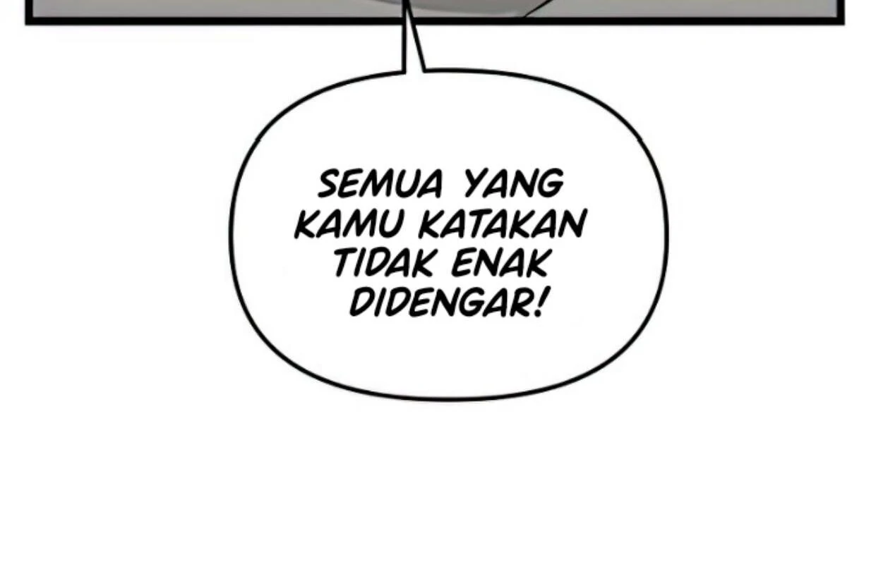 Homeless Chapter 157 Gambar 125