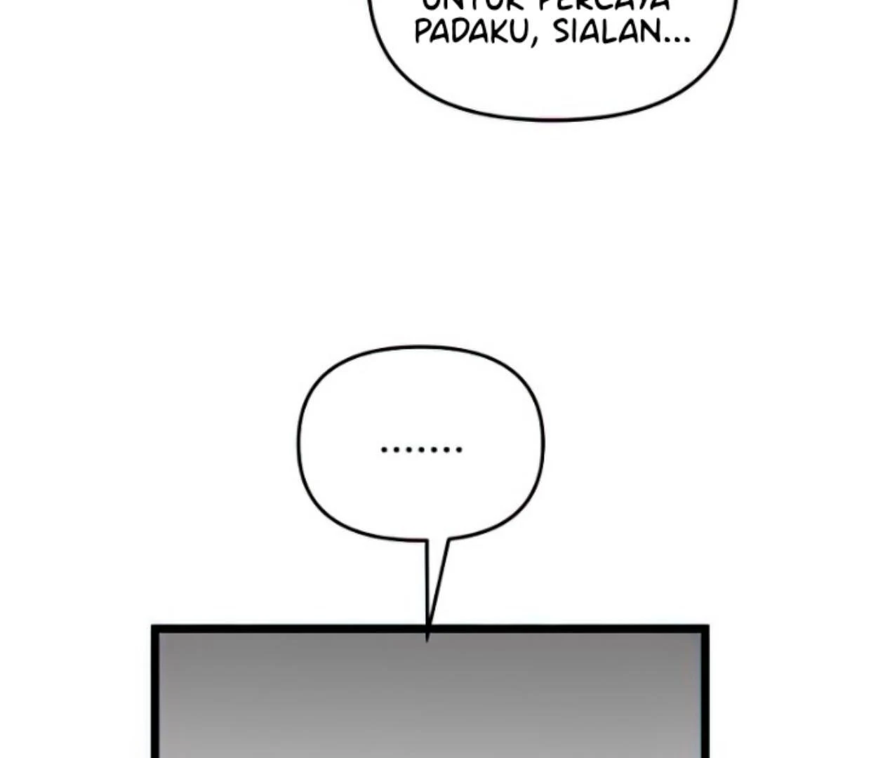 Homeless Chapter 157 Gambar 135